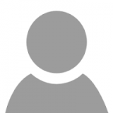 Nguyễn Thị Thắm