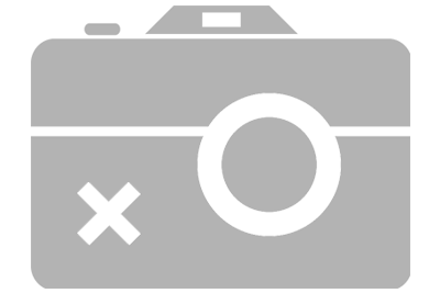 toán: chắp ghép các hình học để tạo thành hình mới theo ý thích( chồi 4-5t)